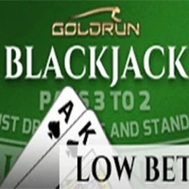 Blackjack Low Bets – slot by Holland Power Gaming, featured at ninlayy.pl