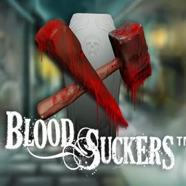 game logo by NetEnt on ninlayy.pl
