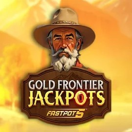 game logo by Yggdrasil on ninlayy.pl