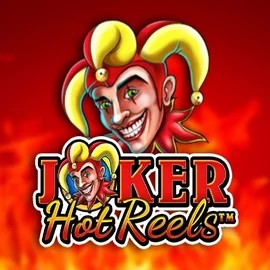 game logo by Playtech on ninlayy.pl
