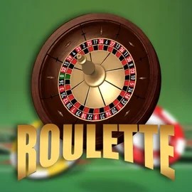 Try Roulette (Relax Gaming) slot by Relax Gaming on ninlayy.pl – logo image