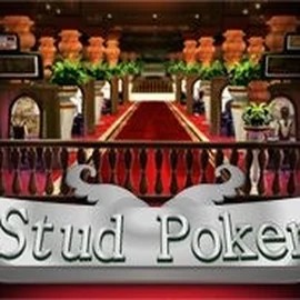 Stud Poker 3D – slot by iSoftBet, featured at ninlayy.pl