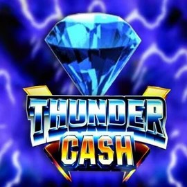 game logo by Novomatic on ninlayy.pl